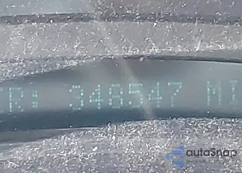 2004 Chevrolet Silverado 1500 Z71 из США, поврежденный, VIN 1GCEK19T04Z267336